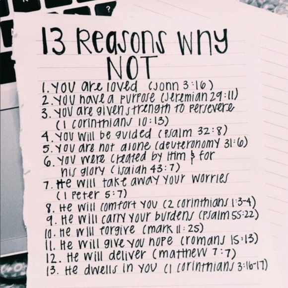 Meet your Posher, Asenath - Picture 1 of 1